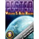 Pester Steam CD Key