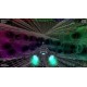 Nightork Adventures: Beyond the Moons of Shadalee Steam CD Key