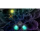 Nightork Adventures: Beyond the Moons of Shadalee Steam CD Key