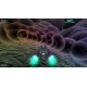Nightork Adventures: Beyond the Moons of Shadalee Steam CD Key