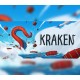 KRAKEN Steam CD Key