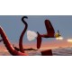 KRAKEN Steam CD Key