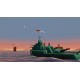 KRAKEN Steam CD Key