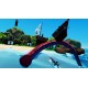 KRAKEN Steam CD Key