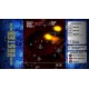 Pester Steam CD Key