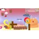 Sea Of Fatness: Save Humanity Together Steam CD Key
