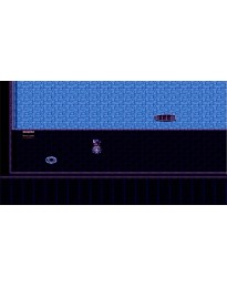 Solenars Edge Heroes Steam CD Key