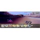Solenars Edge Heroes Steam CD Key