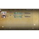 Solenars Edge Heroes Steam CD Key