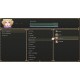 Solenars Edge Heroes Steam CD Key