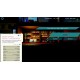 Safe House Steam CD Key