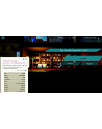 Safe House Steam CD Key