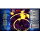 Pester Steam CD Key