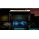 Safe House Steam CD Key