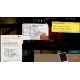 Safe House Steam CD Key