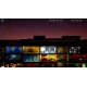Safe House Steam CD Key