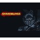 Shadowlings Steam CD Key