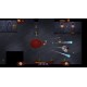 Shadowlings Steam CD Key