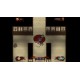 Shadowlings Steam CD Key