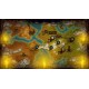 Shadowlings Steam CD Key