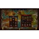Shadowlings Steam CD Key