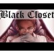 Black Closet Steam CD Key