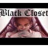 Black Closet Steam CD Key