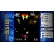 Pester Steam CD Key