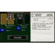 Black Closet Steam CD Key