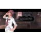 Black Closet Steam CD Key