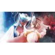 Black Closet Steam CD Key