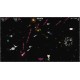 NYAN DESTROYER PC Steam CD Key