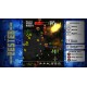 Pester Steam CD Key