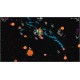 NYAN DESTROYER PC Steam CD Key