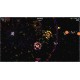 NYAN DESTROYER PC Steam CD Key