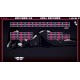 Gothicc Breaker Steam CD Key