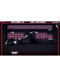 Gothicc Breaker Steam CD Key