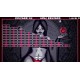 Gothicc Breaker Steam CD Key