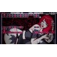 Gothicc Breaker Steam CD Key