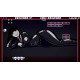 Gothicc Breaker Steam CD Key