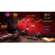 ATTACK OF THE EVIL POOP Steam CD Key
