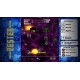 Pester Steam CD Key