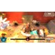 ATTACK OF THE EVIL POOP Steam CD Key