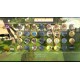 ATTACK OF THE EVIL POOP Steam CD Key