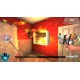 ATTACK OF THE EVIL POOP Steam CD Key