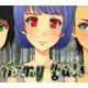 Army Gals Steam CD Key