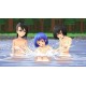 Army Gals Steam CD Key