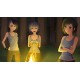 Army Gals Steam CD Key