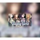 Galaxy Girls Steam CD Key
