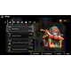 Nexomon: Extinction XBOX One / Xbox Series X|S CD Key